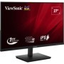 Monitor ViewSonic 27" VA270-H