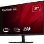 Monitor ViewSonic 27" VA270-H