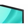 Monitor Samsung 32" LS32D600UAUXEN, Diagonal (inch): 32, Diagonal (cm): 81, Aspect ratio: 16:9, Panel: IPS, Resolution: 2560x144
