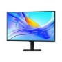 Monitor Samsung 27" LS27D800UAUXEN, Diagonal (inch): 27, Diagonal (cm): 69, Aspect ratio: 16:9, Panel: IPS, Resolution: 3840x216