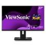 Monitor ViewSonic 27" VG2756-4K