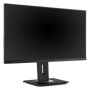 Monitor ViewSonic 27" VG2756-4K