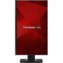 Monitor ViewSonic 27" VG2756-4K