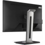 Monitor ViewSonic 27" VG2756-4K