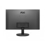Monitor AOC 27" 27B3CA2, Diagonal (inch): 27, Diagonal (cm): 69, Aspect ratio: 16:9, Panel: IPS, Resolution: 1920x1080, Refresh 
