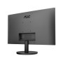 Monitor AOC 27" 27B3CA2, Diagonal (inch): 27, Diagonal (cm): 69, Aspect ratio: 16:9, Panel: IPS, Resolution: 1920x1080, Refresh 