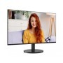 Monitor AOC 27" 27B3CA2, Diagonal (inch): 27, Diagonal (cm): 69, Aspect ratio: 16:9, Panel: IPS, Resolution: 1920x1080, Refresh 