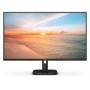 Monitor Philips 27" 27E1N1100A/00, Diagonal (inch): 27, Diagonal (cm): 69, Aspect ratio: 16:9, Panel: IPS, Resolution: 1920x1080