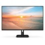 Monitor Philips 27" 27E1N1100A/00, Diagonal (inch): 27, Diagonal (cm): 69, Aspect ratio: 16:9, Panel: IPS, Resolution: 1920x1080