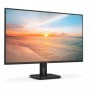 Monitor Philips 27" 27E1N1100A/00, Diagonal (inch): 27, Diagonal (cm): 69, Aspect ratio: 16:9, Panel: IPS, Resolution: 1920x1080
