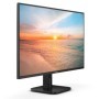 Monitor Philips 27" 27E1N1100A/00, Diagonal (inch): 27, Diagonal (cm): 69, Aspect ratio: 16:9, Panel: IPS, Resolution: 1920x1080