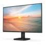 Monitor Philips 27" 27E1N1100A/00, Diagonal (inch): 27, Diagonal (cm): 69, Aspect ratio: 16:9, Panel: IPS, Resolution: 1920x1080