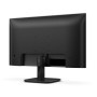 Monitor Philips 27" 27E1N1100A/00, Diagonal (inch): 27, Diagonal (cm): 69, Aspect ratio: 16:9, Panel: IPS, Resolution: 1920x1080