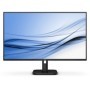 Monitor Philips 27" 27E1N1100A/00, Diagonal (inch): 27, Diagonal (cm): 69, Aspect ratio: 16:9, Panel: IPS, Resolution: 1920x1080