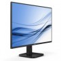Monitor Philips 27" 27E1N1100A/00, Diagonal (inch): 27, Diagonal (cm): 69, Aspect ratio: 16:9, Panel: IPS, Resolution: 1920x1080