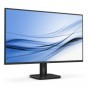 Monitor Philips 27" 27E1N1100A/00, Diagonal (inch): 27, Diagonal (cm): 69, Aspect ratio: 16:9, Panel: IPS, Resolution: 1920x1080