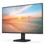 Monitor Philips 27" 27E1N1100A/00, Diagonal (inch): 27, Diagonal (cm): 69, Aspect ratio: 16:9, Panel: IPS, Resolution: 1920x1080
