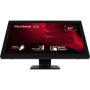 Monitor ViewSonic 27" TD2760, Touch: 10pts, Diagonal (inch): 27, Diagonal (cm): 69, Aspect ratio: 16:9, Panel: VA, Resolution: 1