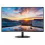 Monitor Philips 31.2" 32E1N3100LA/00, Diagonal (inch): 31.2, Diagonal (cm): 80, Aspect ratio: 16:9, Panel: VA, Resolution: 1920x