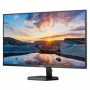 Monitor Philips 31.2" 32E1N3100LA/00, Diagonal (inch): 31.2, Diagonal (cm): 80, Aspect ratio: 16:9, Panel: VA, Resolution: 1920x