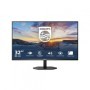 Monitor Philips 31.2" 32E1N3100LA/00, Diagonal (inch): 31.2, Diagonal (cm): 80, Aspect ratio: 16:9, Panel: VA, Resolution: 1920x