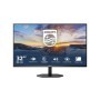 Monitor Philips 31.2" 32E1N3100LA/00, Diagonal (inch): 31.2, Diagonal (cm): 80, Aspect ratio: 16:9, Panel: VA, Resolution: 1920x