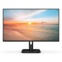 Monitor Philips 23.8" 24E1N1100A/00, Diagonal (inch): 23.8, Diagonal (cm): 60.5, Aspect ratio: 16:9, Panel: IPS, Resolution: 192