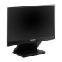Monitor ViewSonic 16" VP16-OLED, Diagonal (inch): 16, Diagonal (cm): 40.6, Aspect ratio: 16:9, Panel: OLED, Resolution: 1920x108