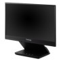 Monitor ViewSonic 16" VP16-OLED, Diagonal (inch): 16, Diagonal (cm): 40.6, Aspect ratio: 16:9, Panel: OLED, Resolution: 1920x108
