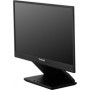 Monitor ViewSonic 16" VP16-OLED, Diagonal (inch): 16, Diagonal (cm): 40.6, Aspect ratio: 16:9, Panel: OLED, Resolution: 1920x108