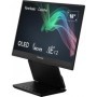 Monitor ViewSonic 16" VP16-OLED, Diagonal (inch): 16, Diagonal (cm): 40.6, Aspect ratio: 16:9, Panel: OLED, Resolution: 1920x108
