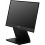 Monitor ViewSonic 16" VP16-OLED, Diagonal (inch): 16, Diagonal (cm): 40.6, Aspect ratio: 16:9, Panel: OLED, Resolution: 1920x108