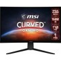 Monitor MSI 24" G2422C