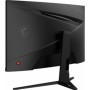 Monitor MSI 24" G2422C