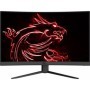 Monitor MSI 31.2" G32C4 E2