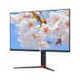 Monitor Dahua 31.2" DHI-LM32-P301A