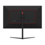Monitor Dahua 31.2" DHI-LM32-P301A