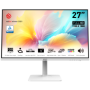 Monitor MSI 27" MD2712PW
