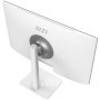 Monitor MSI 27" MD2712PW