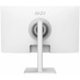 Monitor MSI 27" MD2712PW