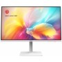 Monitor MSI 27" MD2712PW