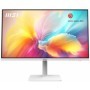 Monitor MSI 27" MD2712PW