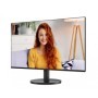 Monitor AOC 23.8" 24B3HA2, Diagonal (inch): 23.8, Diagonal (cm): 60.5, Aspect ratio: 16:9, Panel: IPS, Resolution: 1920x1080, Re