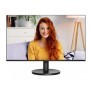 Monitor AOC 23.8" 24B3HA2, Diagonal (inch): 23.8, Diagonal (cm): 60.5, Aspect ratio: 16:9, Panel: IPS, Resolution: 1920x1080, Re