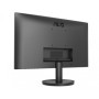 Monitor AOC 23.8" 24B3HA2, Diagonal (inch): 23.8, Diagonal (cm): 60.5, Aspect ratio: 16:9, Panel: IPS, Resolution: 1920x1080, Re