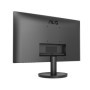 Monitor AOC 23.8" 24B3HA2, Diagonal (inch): 23.8, Diagonal (cm): 60.5, Aspect ratio: 16:9, Panel: IPS, Resolution: 1920x1080, Re