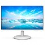 Monitor Philips 27" 271V8AW/00, Diagonal (inch): 27, Diagonal (cm): 69, Aspect ratio: 16:9, Panel: IPS, Resolution: 1920x1080, R