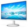 Monitor Philips 27" 271V8AW/00, Diagonal (inch): 27, Diagonal (cm): 69, Aspect ratio: 16:9, Panel: IPS, Resolution: 1920x1080, R