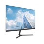 Monitor Dahua 27" DHI-LM27-B201S, Diagonal (inch): 27, Diagonal (cm): 69, Aspect ratio: 16:9, Panel: IPS, Resolution: 1920x1080,