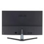 Monitor Asus 27" VU279CFE-B